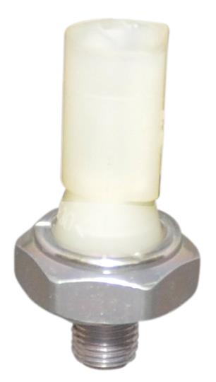 Oliedrukschakelaar 037919081B 