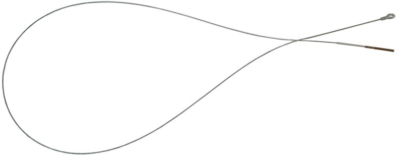 Koppeling binnenkabel 2268 mm 111721335 