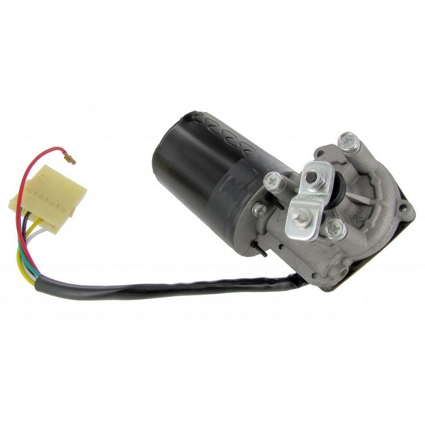 Ruitenwisser motor (12 Volt). 113955113E/G
