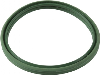 Pakkingen en keerringen