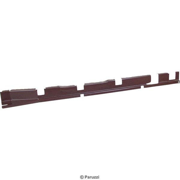 Dorpel binnenzijde links (overzet) T2 211801391