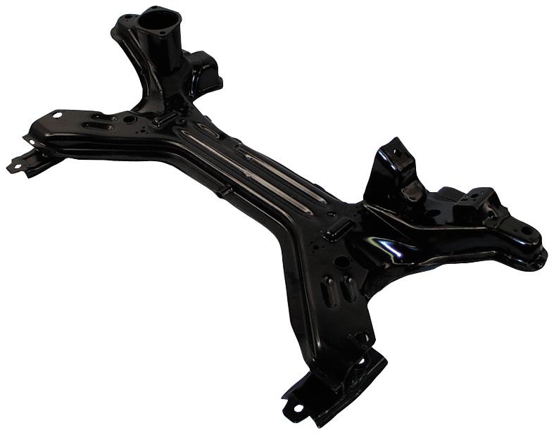 Subframe Golf 2 / Jetta 191199315AD