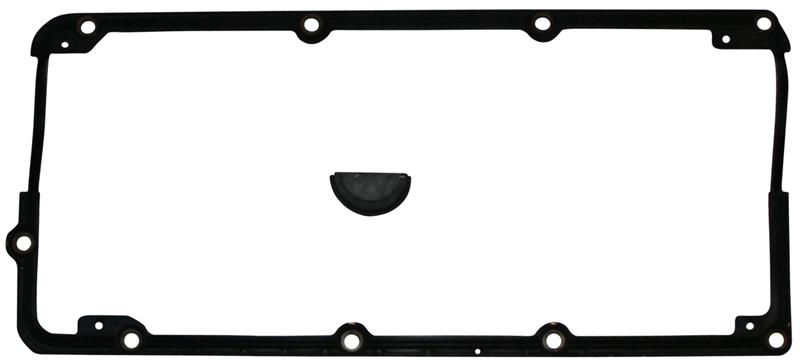 Kleppendekselpakking set 059198025