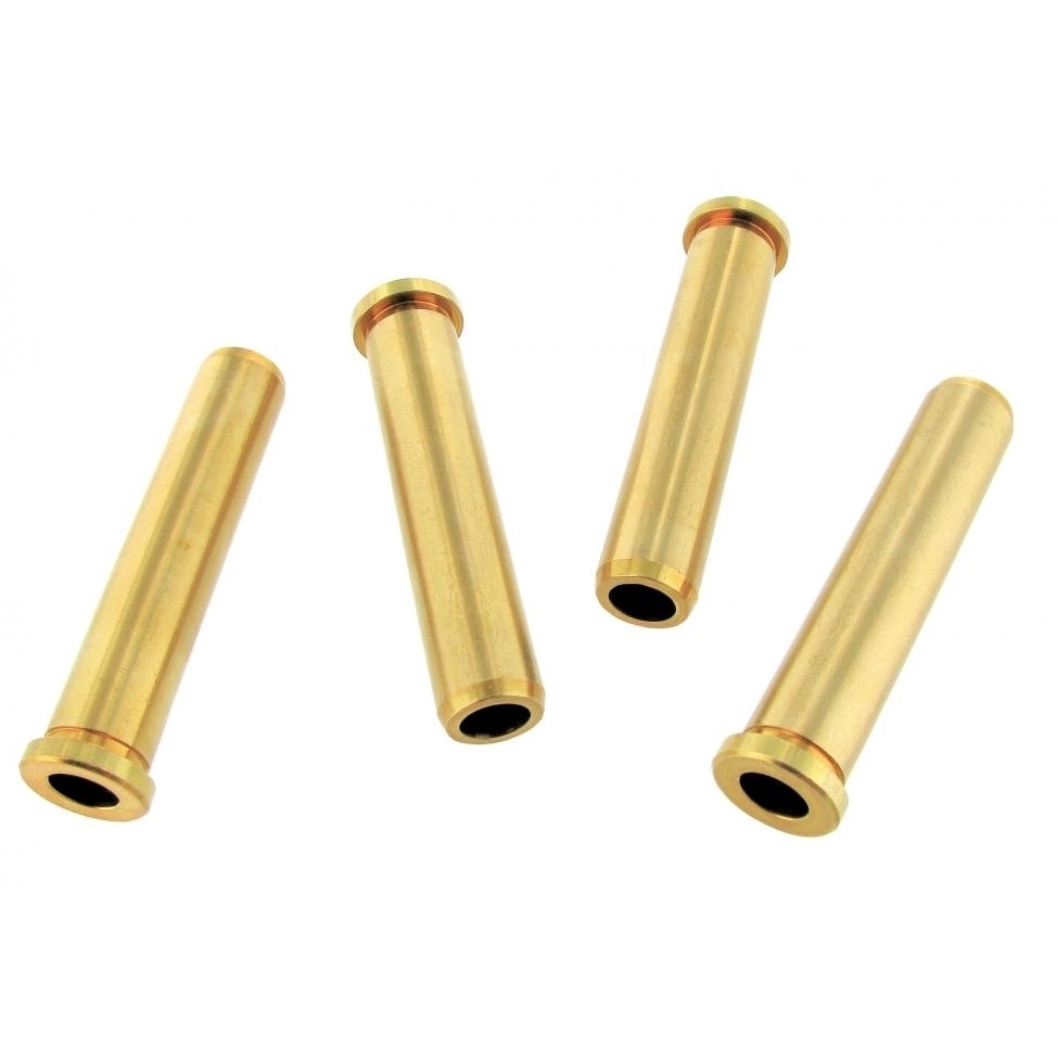 Klepgeleiders + 0.025 (12.125) inlaat 8 mm 4 stuks 021101403A