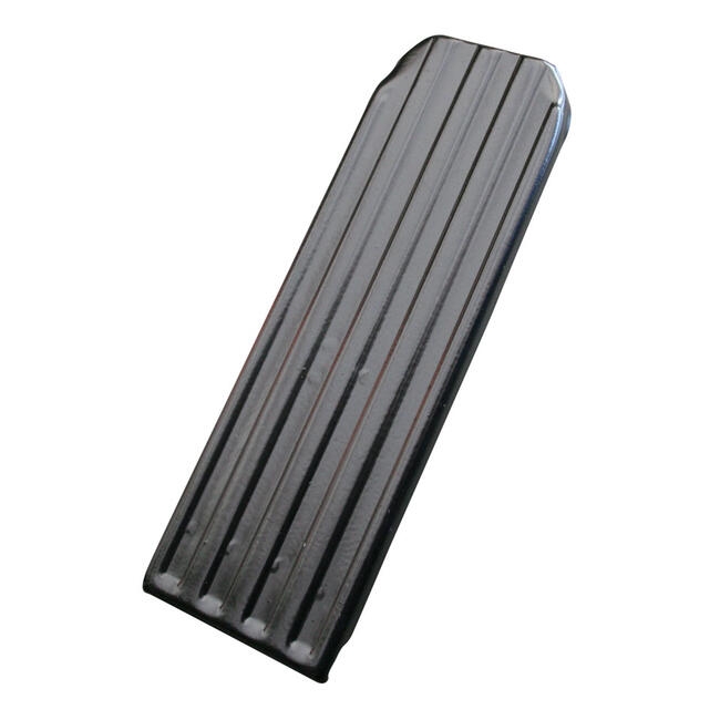 Gaspedaal bus 211721603