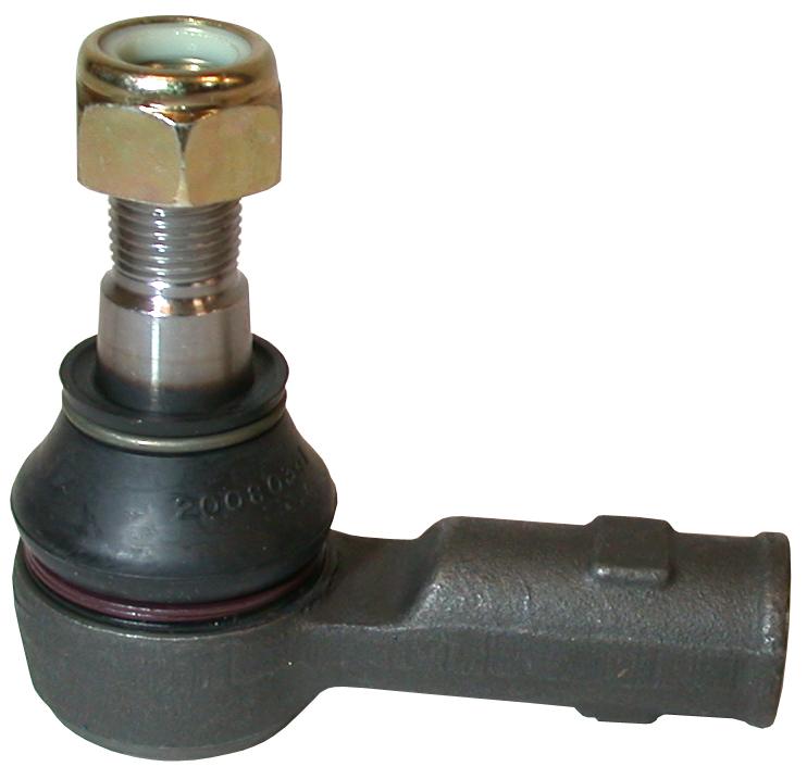 Stuurkogel LT (L=R) 2D0422811