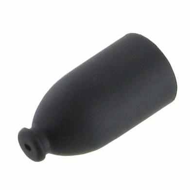 Claxon/oliedruk stekkerrubber (per stuk). 111951195