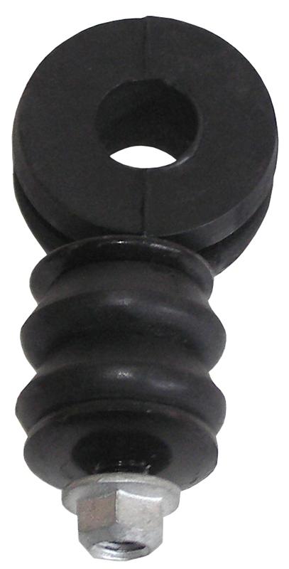 Stabilisatorstang Passat 35i  357411315D (21mm) (OPRUIMING)