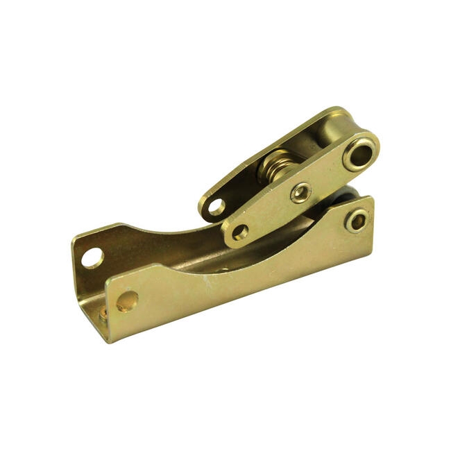Dakspanner vouwdak, per stuk 225875255A