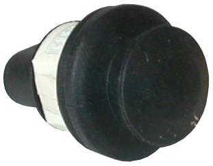 Deurschakelaar deurcontact 1H0947563A, 6N0947563