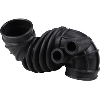 Aanzuigstuk / Luchtslang T3 WBX syncro (2.1) 025129627H