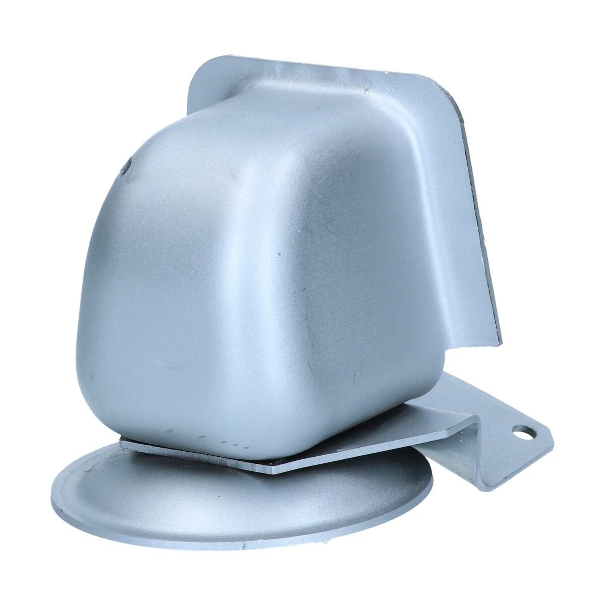 Aanslagrubber stop boven links (SWT)