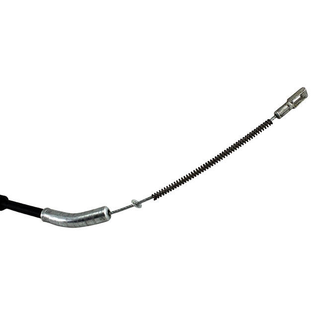 Handremkabel Type 3 990/1770 mm 311609721D