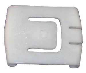 Interieurdelen en styling