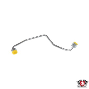 Drukleiding, cilinder 4 028130304F