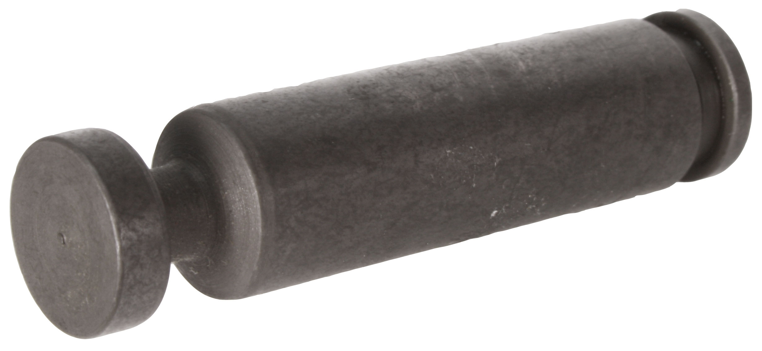 Steunpen schakelpook T25 / T3 (5-versn.) 251711246A