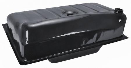 Benzinetank 47.3 liter EMPI )Kever / Karmann Ghia