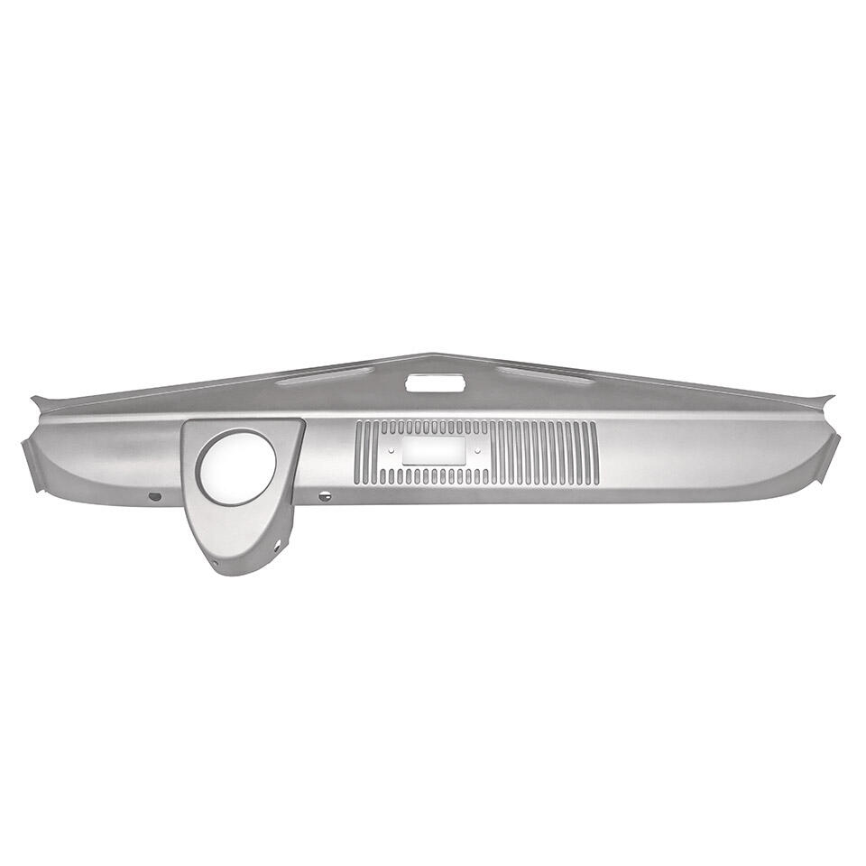 Dashboard - LHD T1 03/55-04/61 211805051M