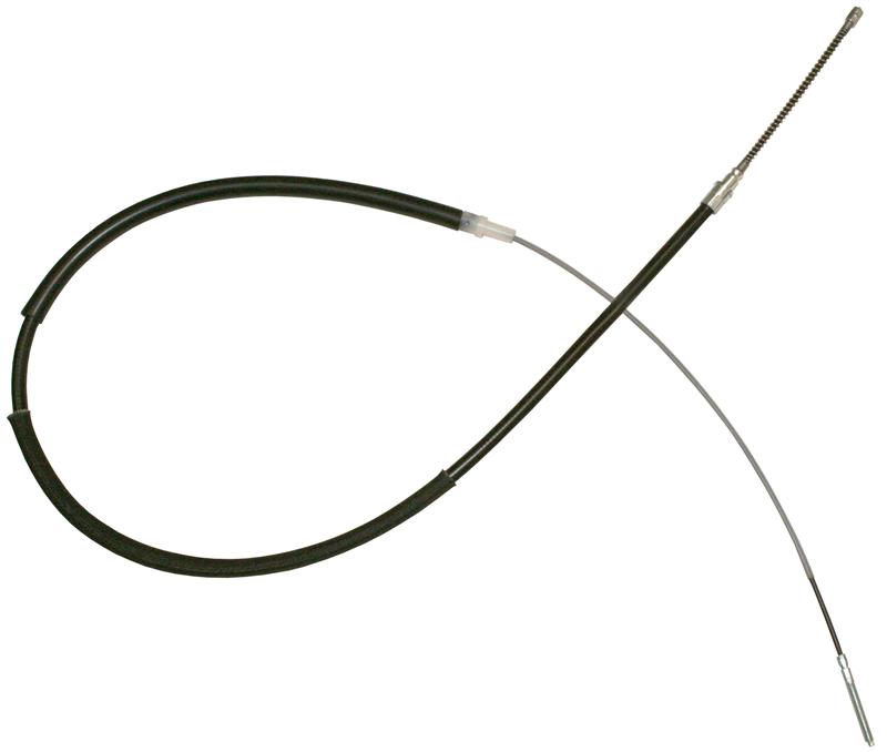 Handrem kabel 6K9609721 Caddy | Inca