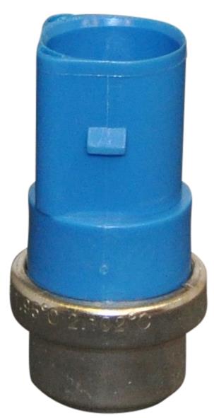 Temperatuurschakelaar, radiateurventilator 8D0959481B