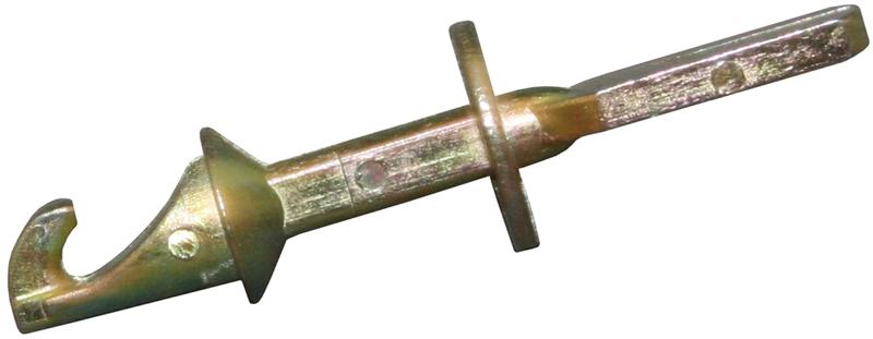 Excentrisch 6K4837223B (Caddy/ Polo)