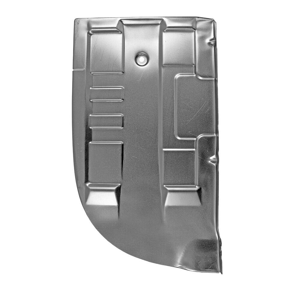 Accubodem T2b linksachter 211813165N A-kwaliteit