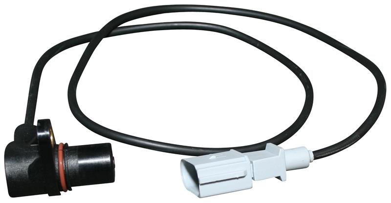 Krukassensor A4 2.0 FSI 06A906433F