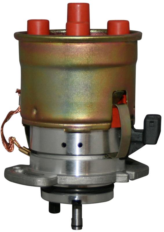 Stroomverdeler 030905205AB