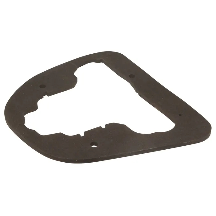 Pakking achterlicht Golf 3 1H6945191