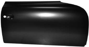 Deur en klep toebehoren