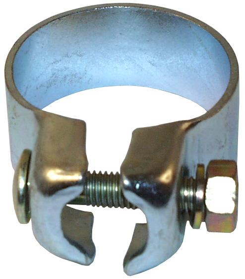 Uitlaatklem 60.5 MM 443253143B 