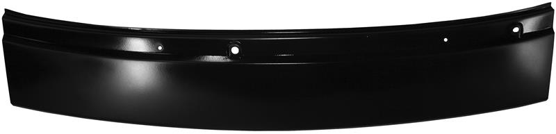 Voorpaneel bovenste deel T25 / T3 251805035