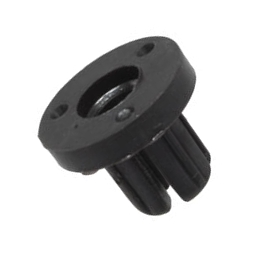 Spreidpopnagel 865853231A (per stuk)