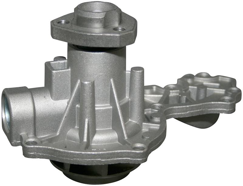 Waterpomp 026121005L 