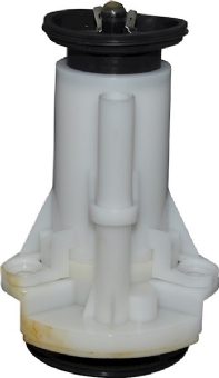 Benzinepomp 357906091A 