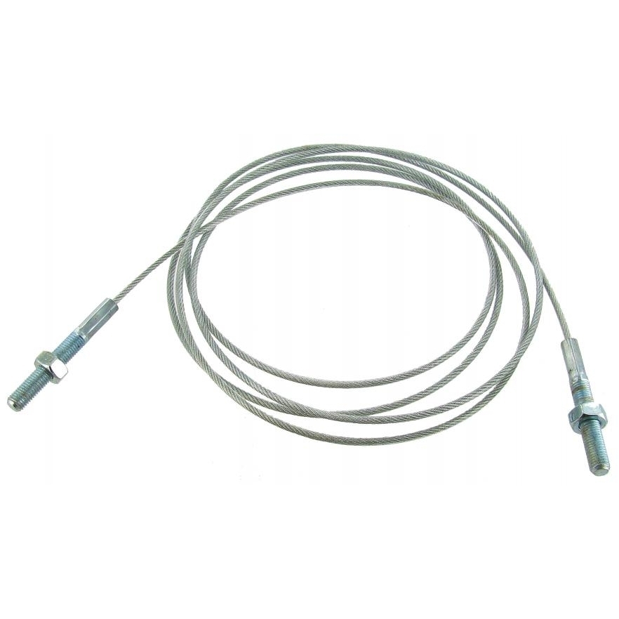 Cabrioletdak, schuifdak en toebehoren