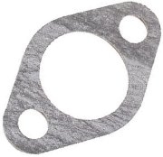 Pakking koelvloeistof leiding  T25 / T3 1.9 en 2.1 N90168502