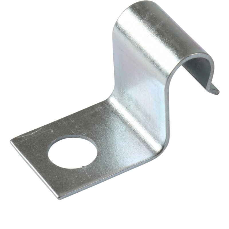 Bevestigingsklem tbv benzineleiding Type 1 motor 311127525