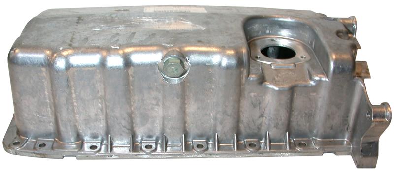 Carter-/ oliepan 038103603N