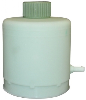 Reservoir servo-olie / stuurbekrachtiging 6Q0423371 