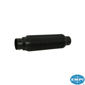 Kachelslang 113255355M