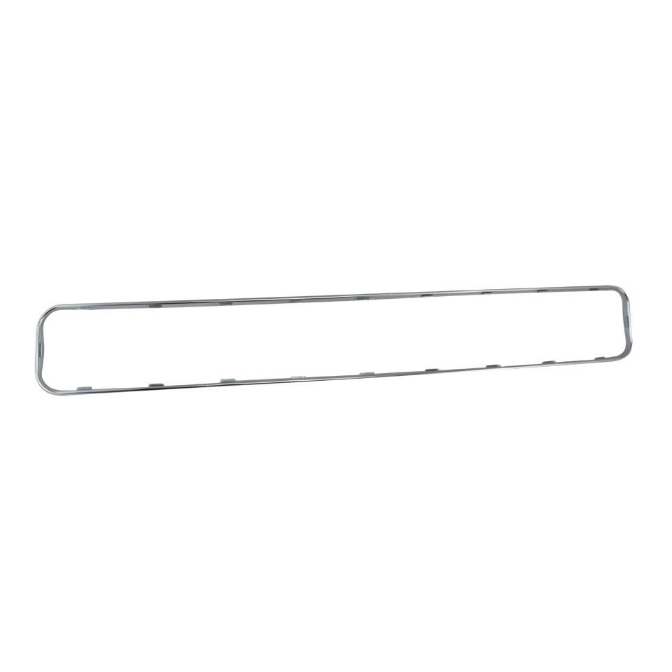 Sierlijst ventilatierooster vooraan 241853215