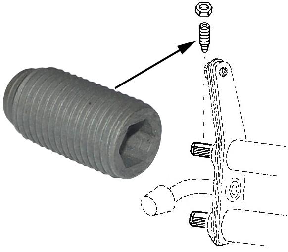 Vering, stabilisatie en schokdempers
