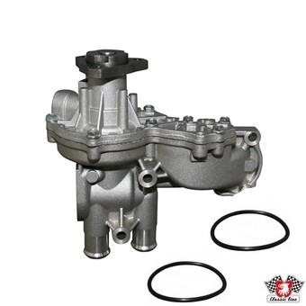 Waterpomp 056121011 (o.a. oude modellen 1.6D en 1.6TD)
