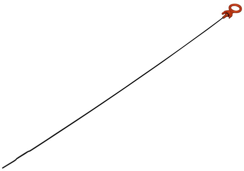 Oliepeilstok 030115611R