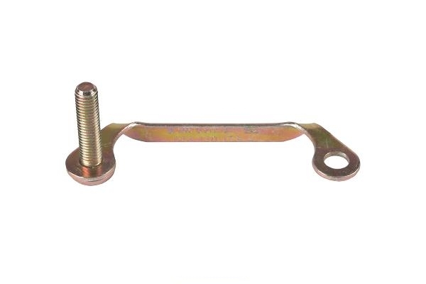 Beugel voor dieselpomp (JX) T25/ T3 bus 068130173A