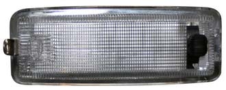 Binnen verlichting 321947111A Golf 1 / T3 bus (HELLA)
