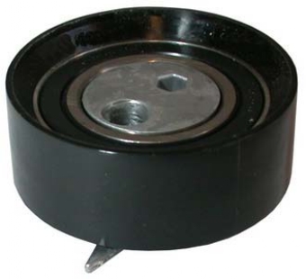 Spanrol distributieriem 074130245