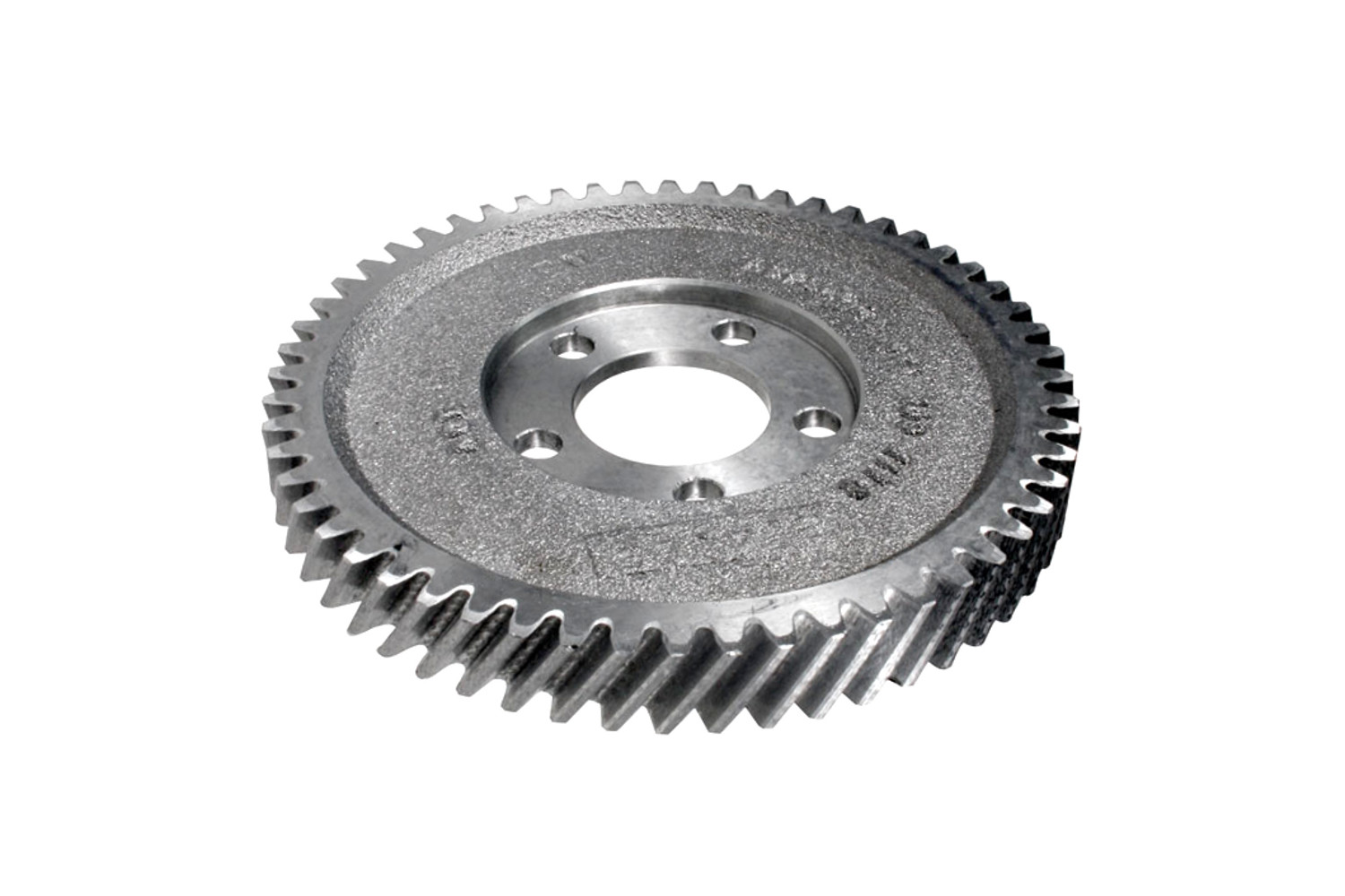 Nokkenas tandwiel voor 071109021CB / 021109021CB