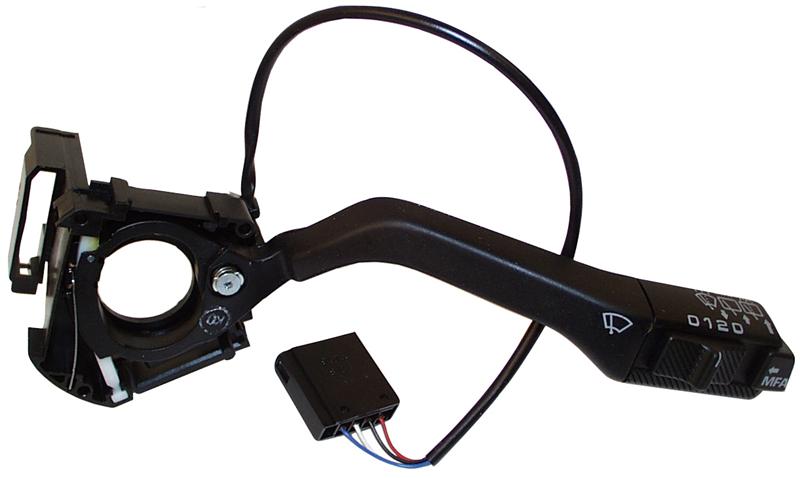 Hendel ruitenwissers breed > `88 MFA 535953519A